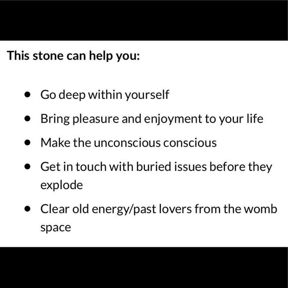 💜 Brown Obsidian Feng Shui Wealth Charm Bracelet - Picture 4 of 6